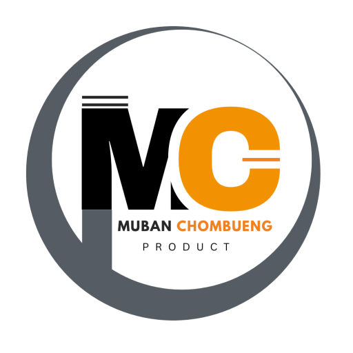 ผลิตภัณฑ์ชุมชนบนพื้นที่ของมหาวิทยาลัยราชภัฏหมู่บ้านจอมบึง