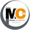 product_mc